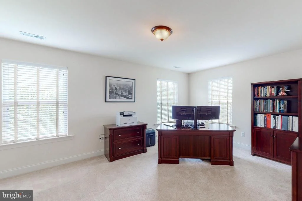 Photo of 2117 HUNTER TRAIL