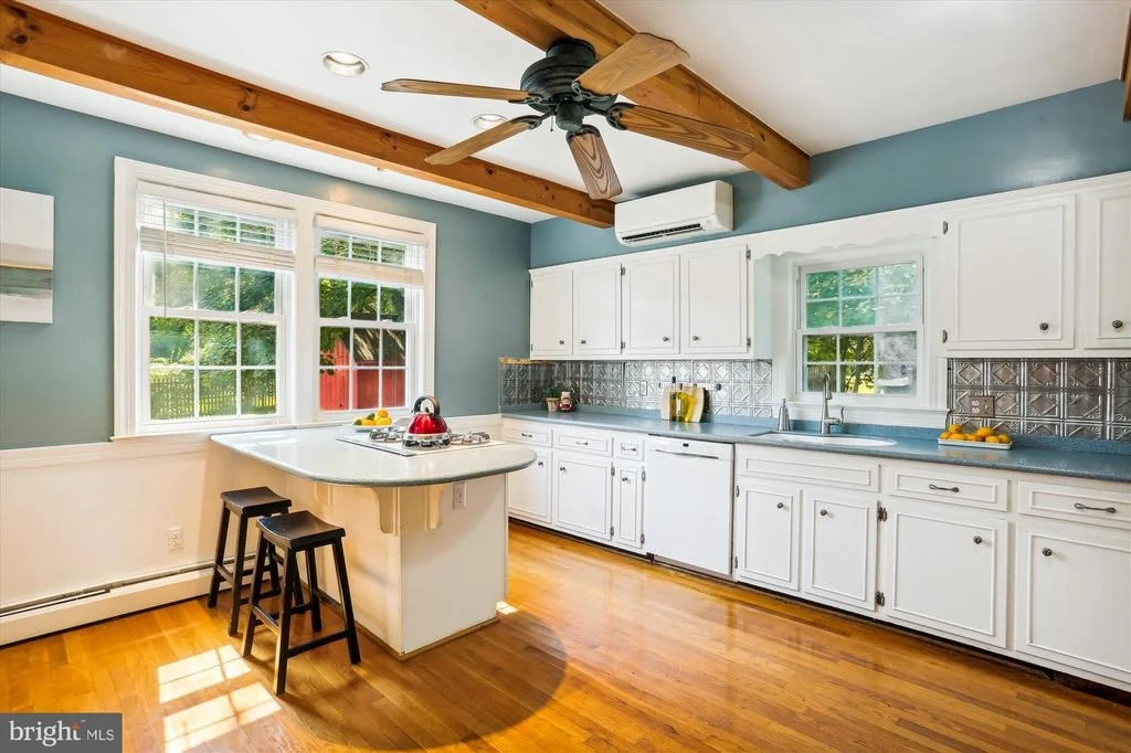 Photo of 12400 W OLD BALTIMORE ROAD