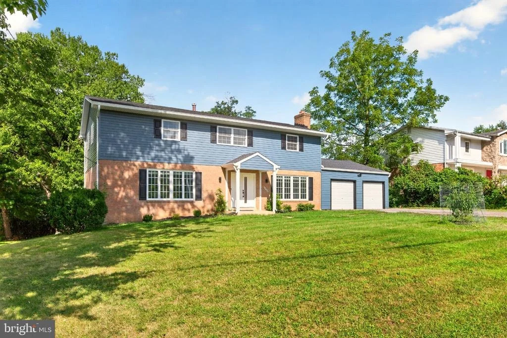 Photo of 14208 N NORTH GATE DRIVE