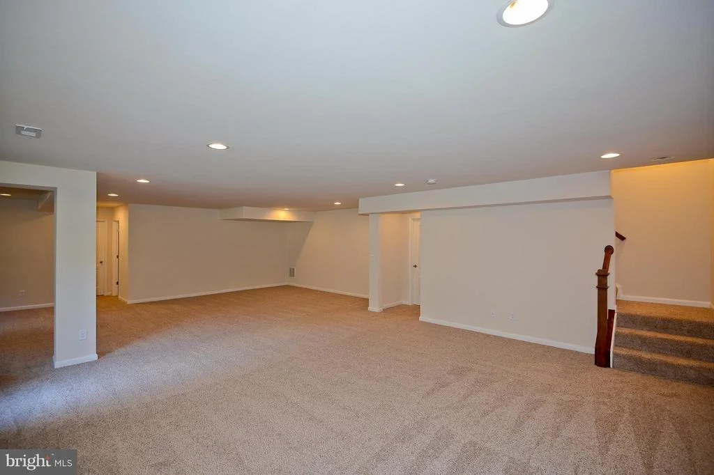 Photo of 15308 THOROUGHFARE ROAD