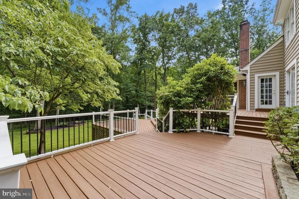 Photo of 7530 DAMASCUS ROAD