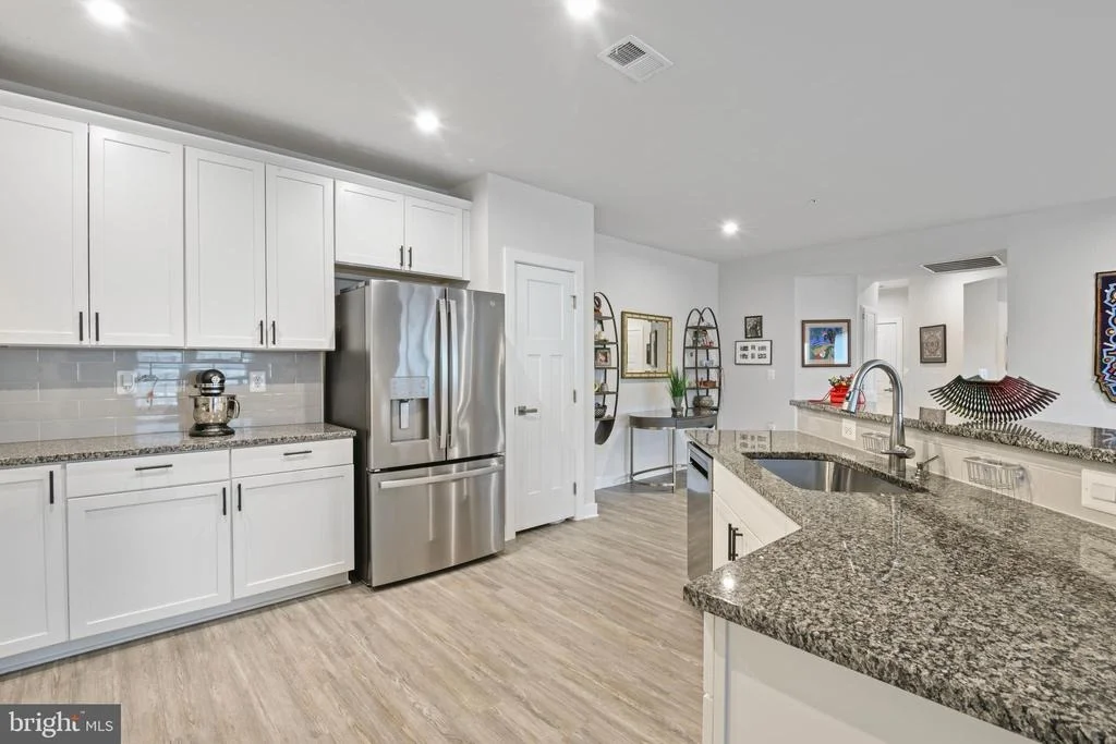 Photo of Unit 301 at 3282 PINE NEEDLE CIRCLE