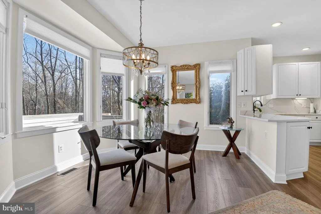 Photo of 11300 WATER POINTE CIRCLE