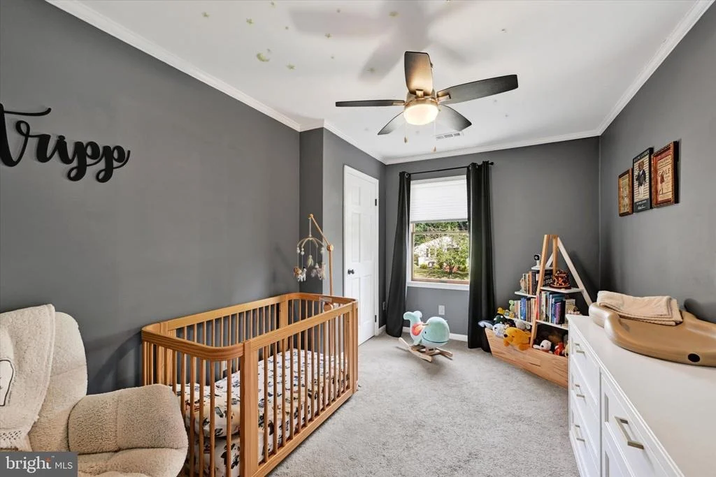 Photo of 1292 SWAN DRIVE