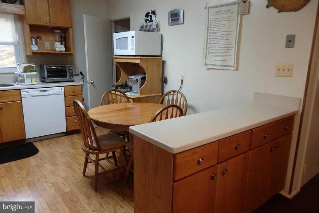 Photo of 14008 BAUER DRIVE