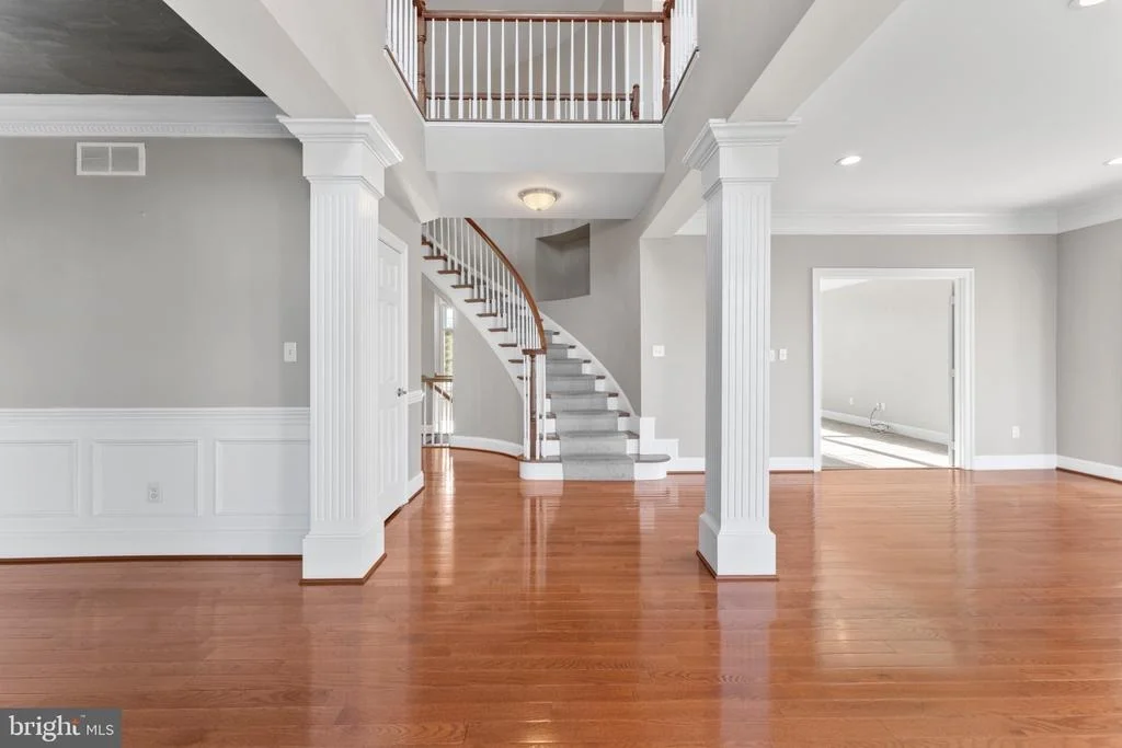 Photo of 23 SIENNA DRIVE