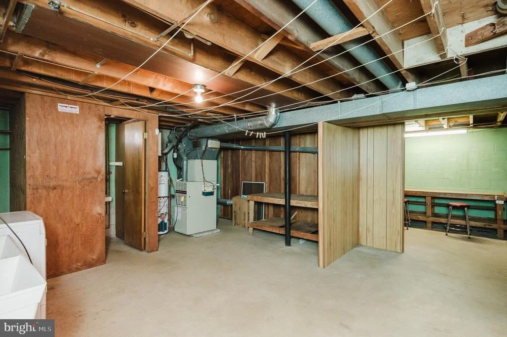 Photo of 7345 MANCHESTER ROAD