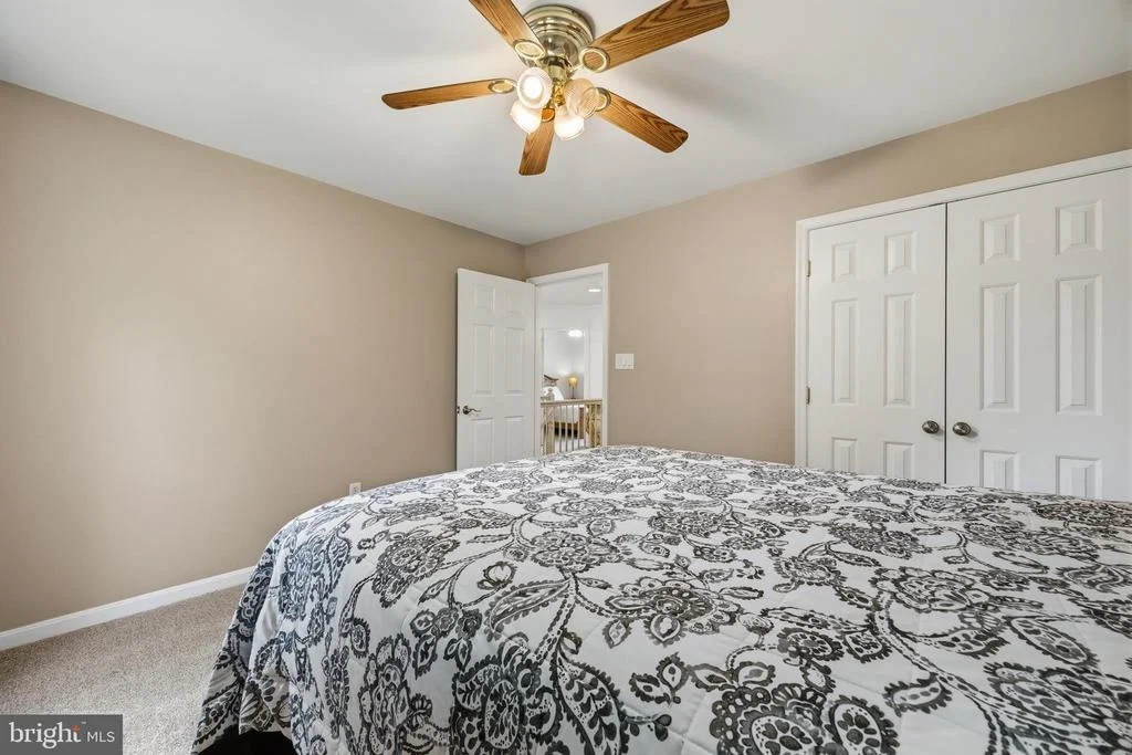 Photo of 2416 VALLEY BROOK LANE