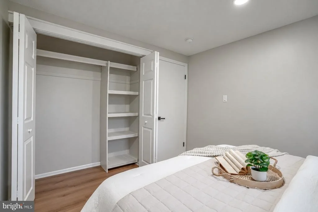 Photo of 8706 MISSION ROAD