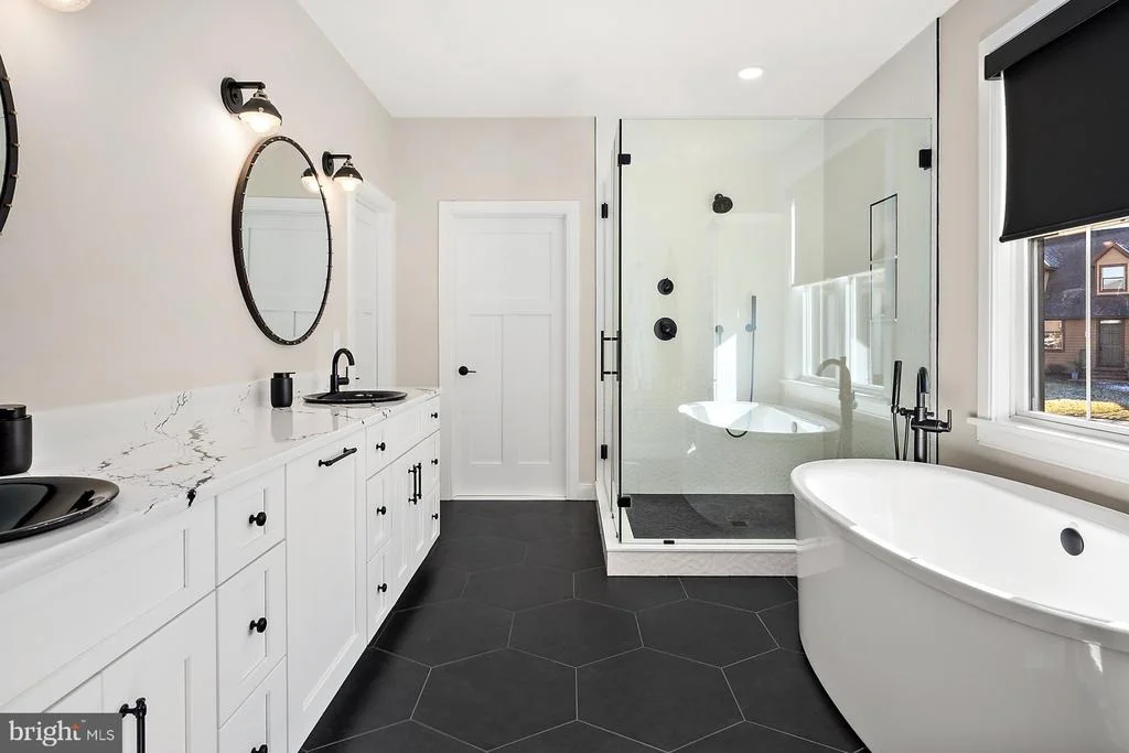 Photo of 29535 COLONY DRIVE