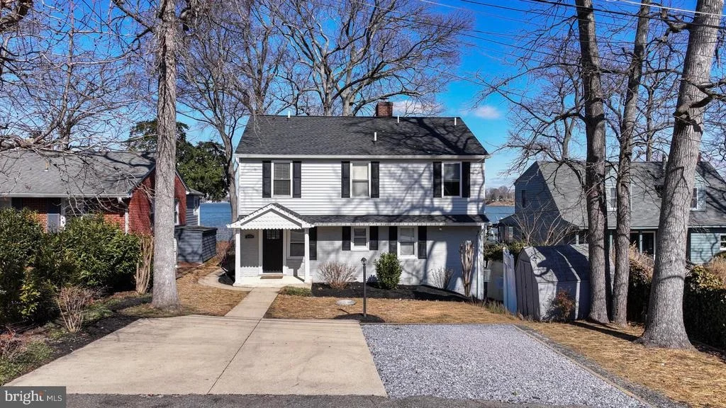 Photo of 3476 S RIVER TERRACE