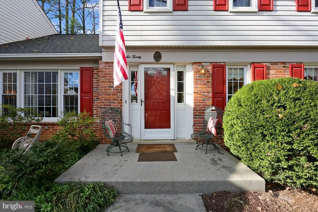 Photo of 16620 BETHAYRES ROAD