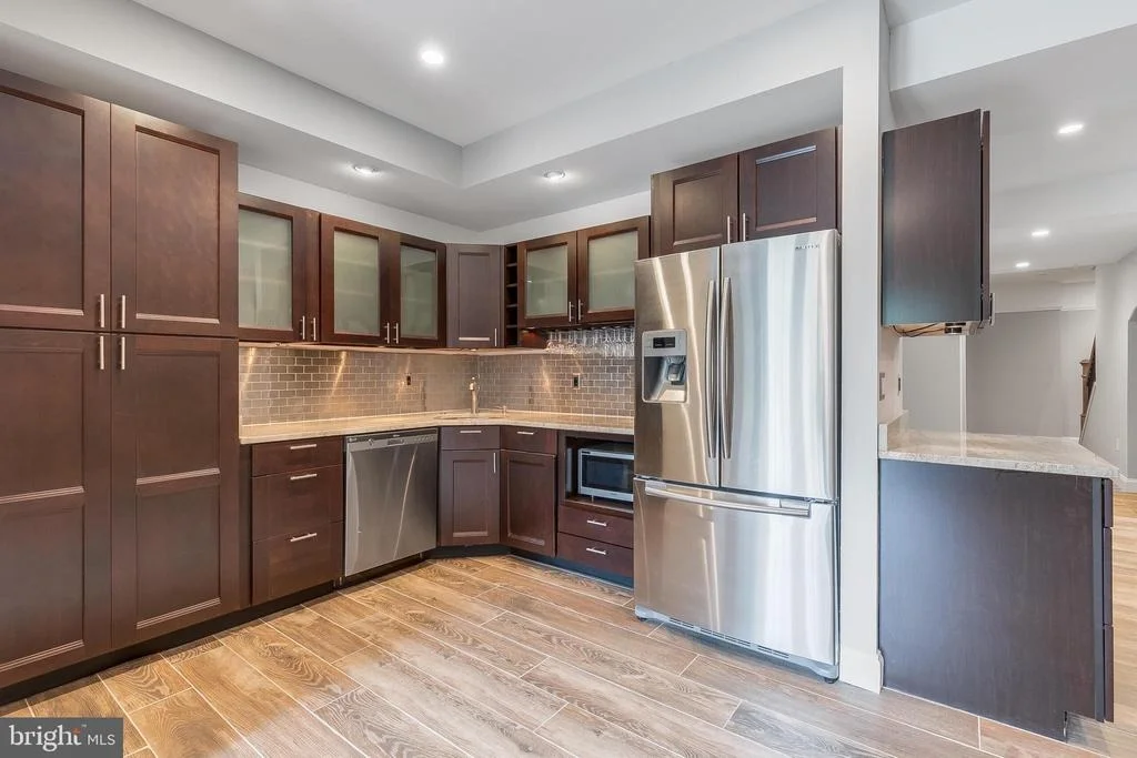 Photo of 42018 MILL QUARTER PLACE