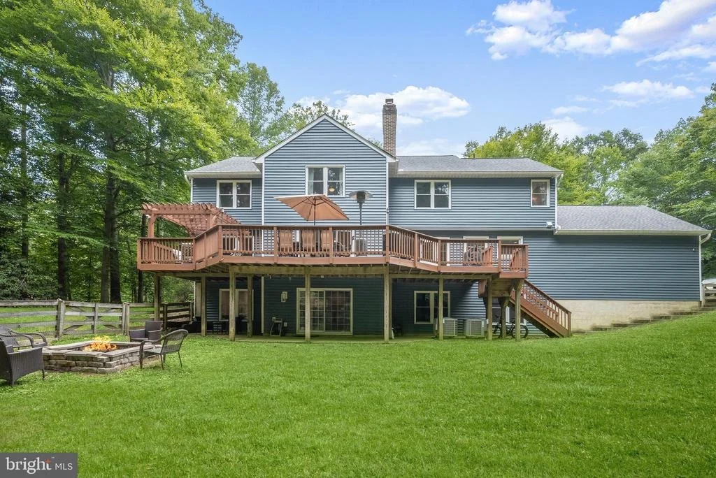 Photo of 1717 JUSTIN DRIVE