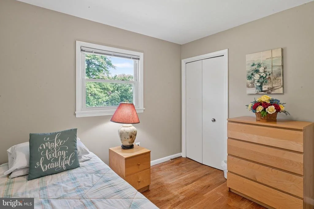 Photo of 6308 JULIE PLACE