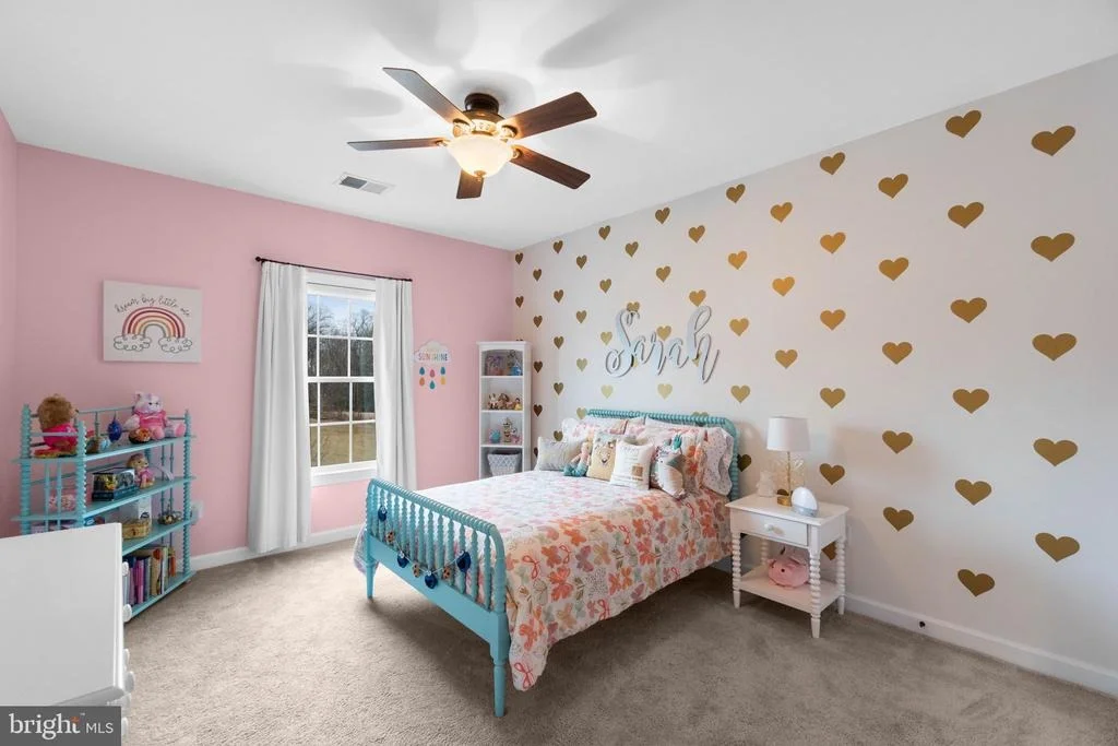 Photo of 5133 GOOD MEMORY LANE