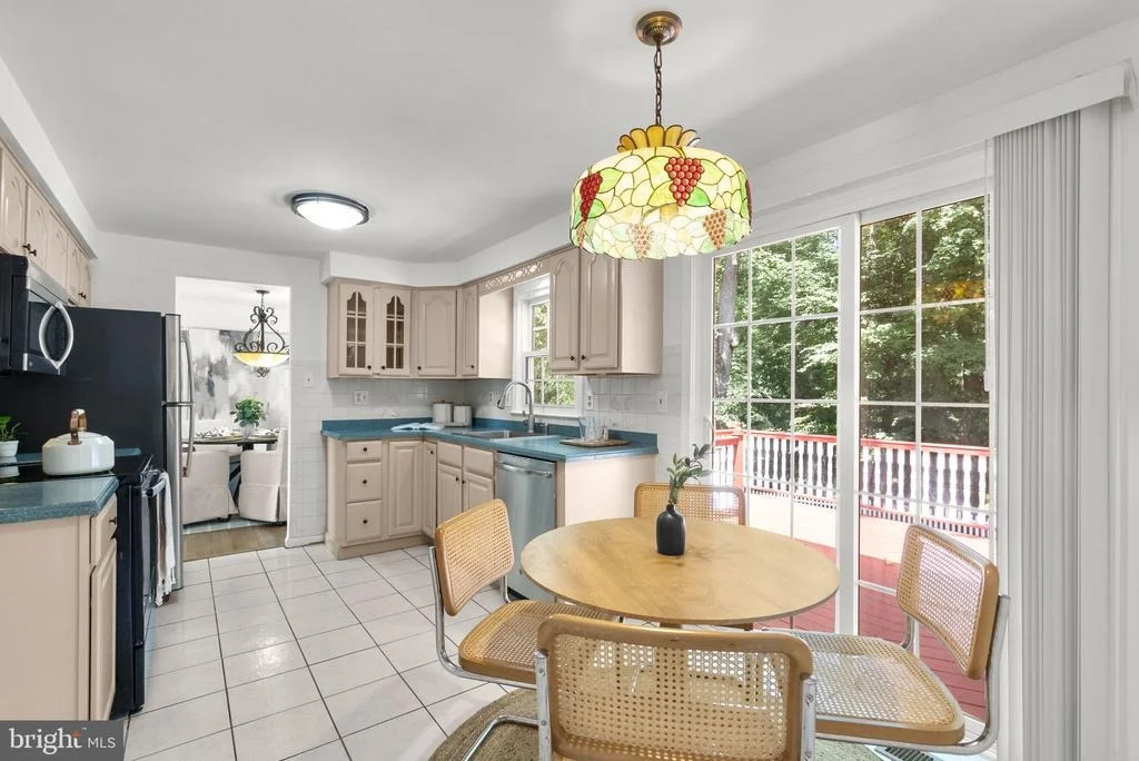 Photo of 2229 DECKMAN LANE