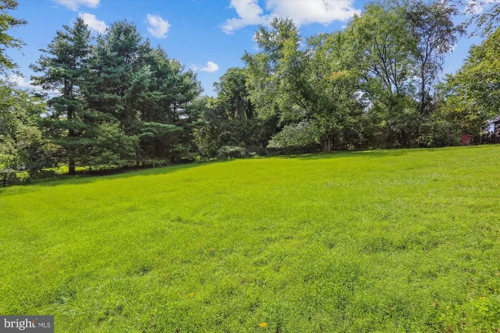 Photo of 12400 W OLD BALTIMORE ROAD