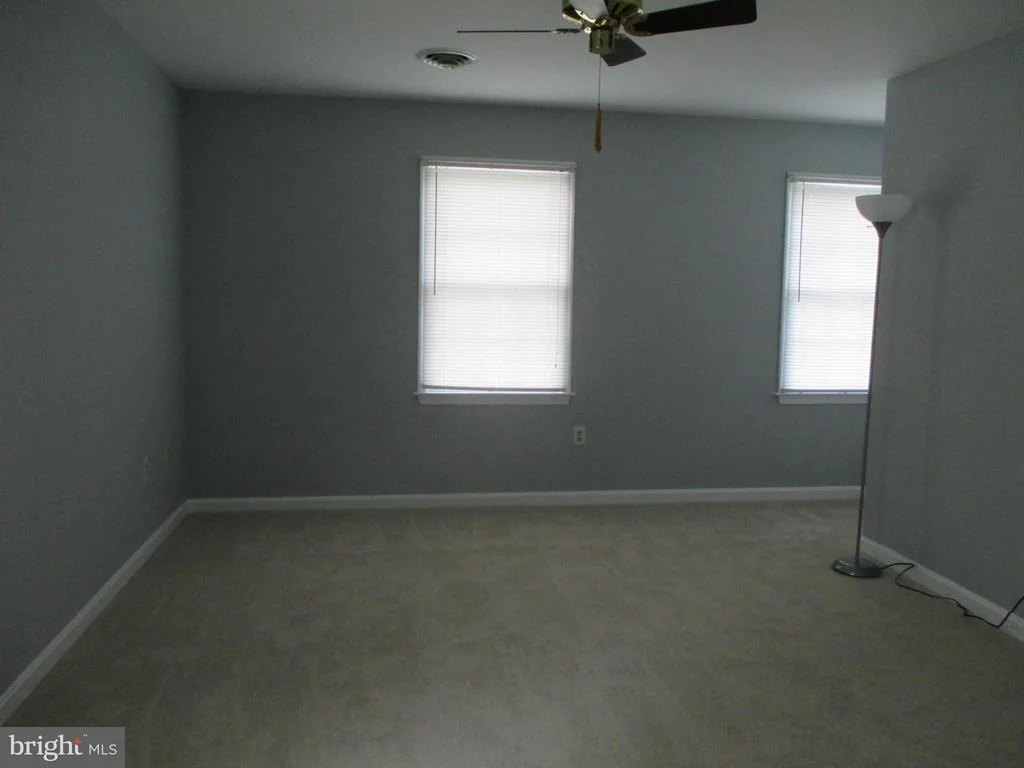 Photo of 425 NAVAHO DRIVE