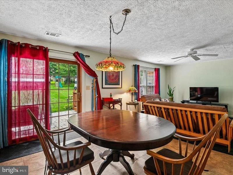 Photo of 13404 KATRINKA DRIVE