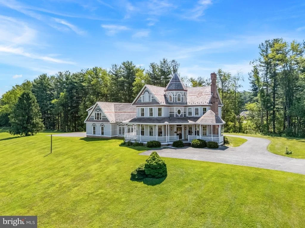 Photo of 12762 BARNETT DRIVE