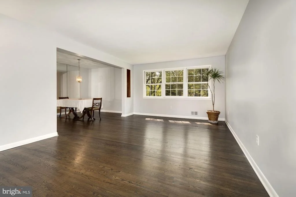 Photo of 2810 VIXEN LANE