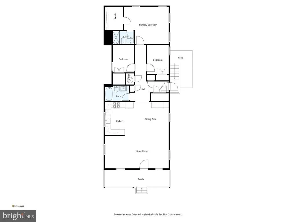 Photo of 817 57TH PLACE