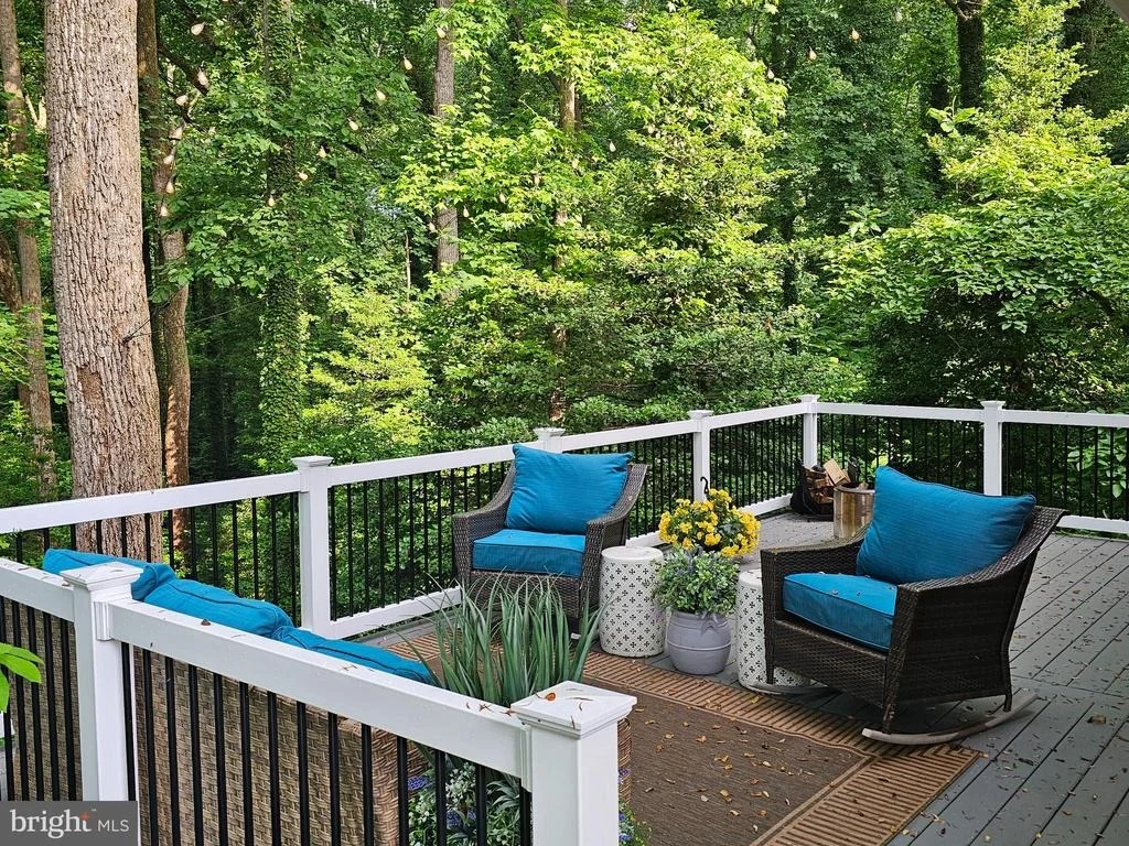 Photo of 934 N FOREST TRAIL