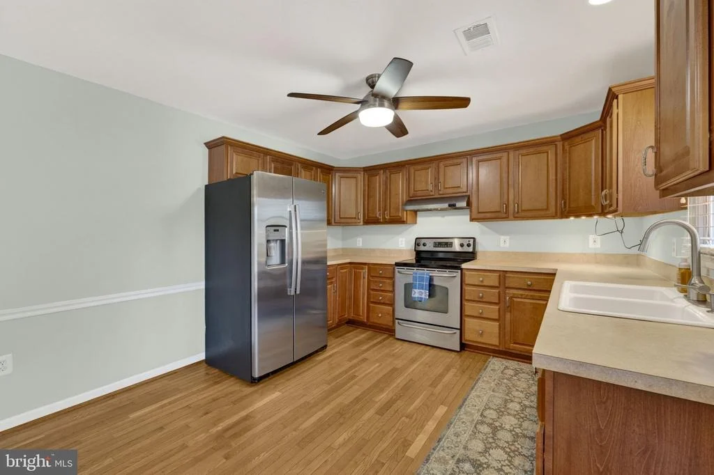 Photo of 7074 GRAYS MILL ROAD