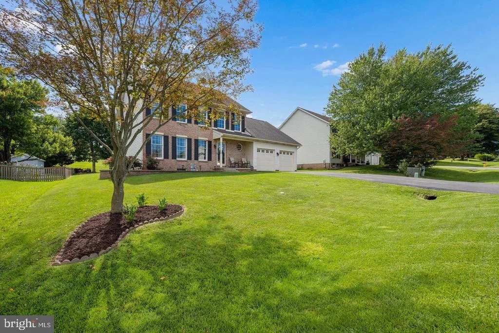 Photo of 3355 WESTPORT DRIVE