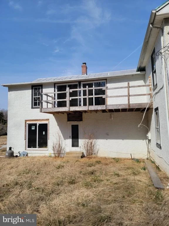 Photo of 5865 GOONEY MANOR LOOP