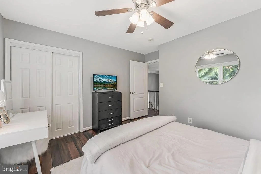 Photo of 25975 KREBS LANE