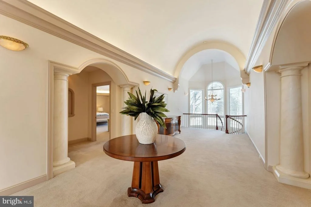 Photo of 40436 BEACON HILL DRIVE