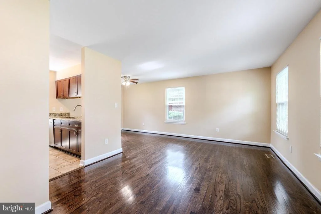 Photo of 9705 PLEASANT GATE LANE