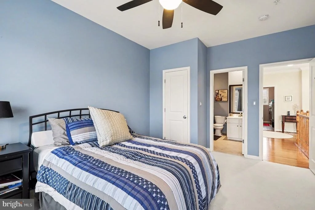 Photo of 13212 MOONLIGHT TRAIL DRIVE