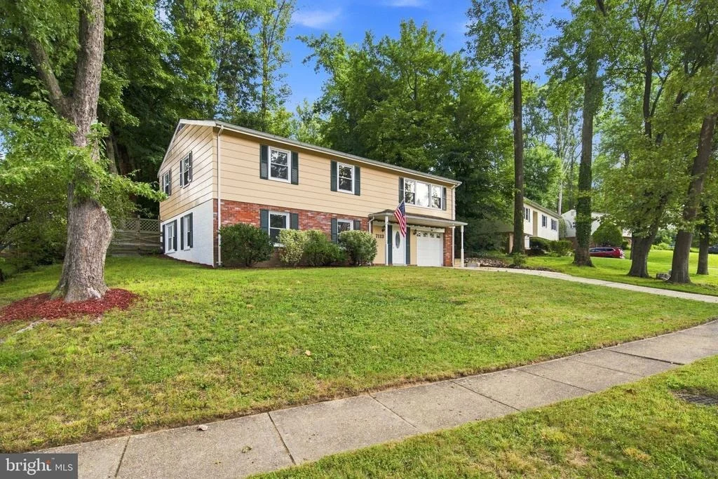 Photo of 7113 GALGATE