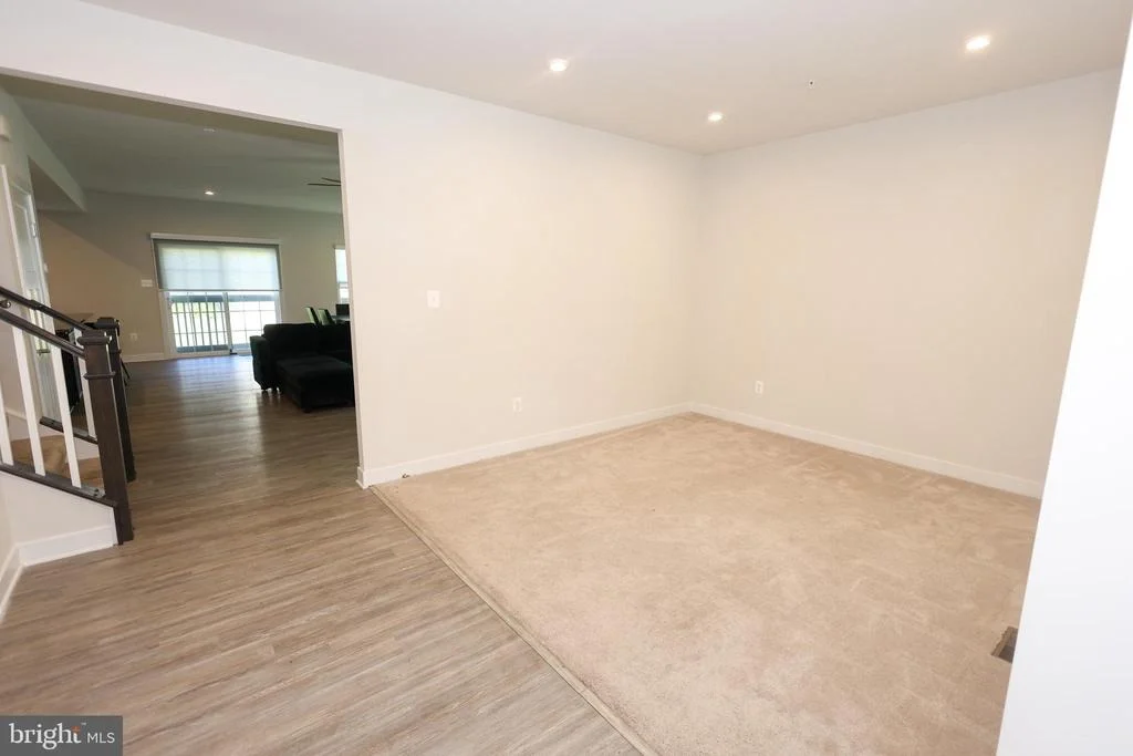 Photo of 8881 BANCROFT DRIVE