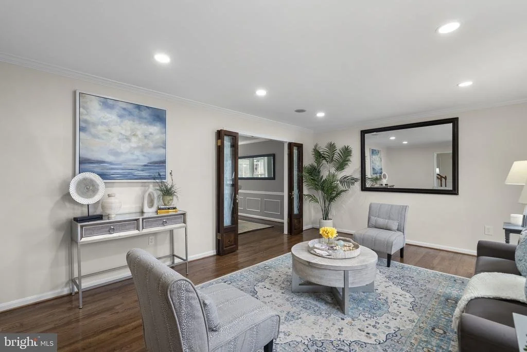 Photo of 14908 VILLAGE GATE DRIVE