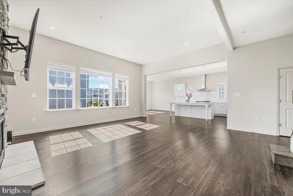 Photo of 8605 RANDELL RIDGE ROAD
