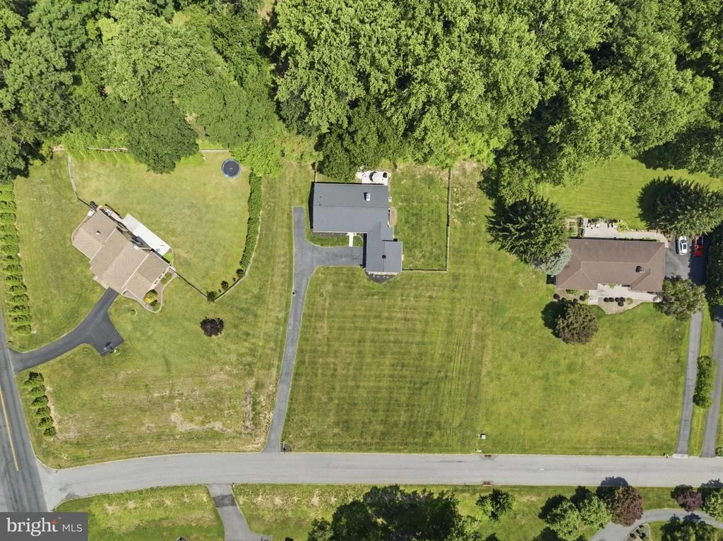 Photo of 2708 SHADY GROVE DRIVE