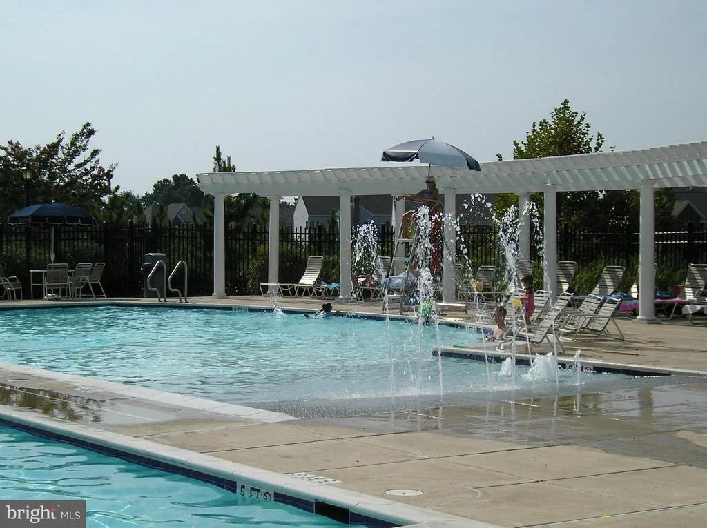 Photo of 3936 LOCH NESS COURT