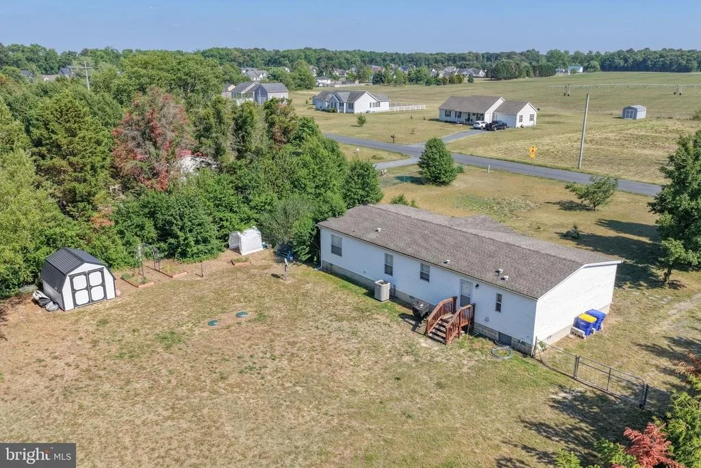 Photo of 6195 WATSON ROAD