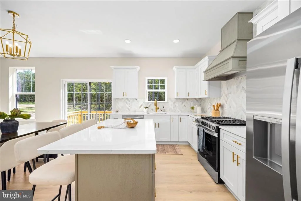 Photo of 108 BLUE ANCHOR ROAD