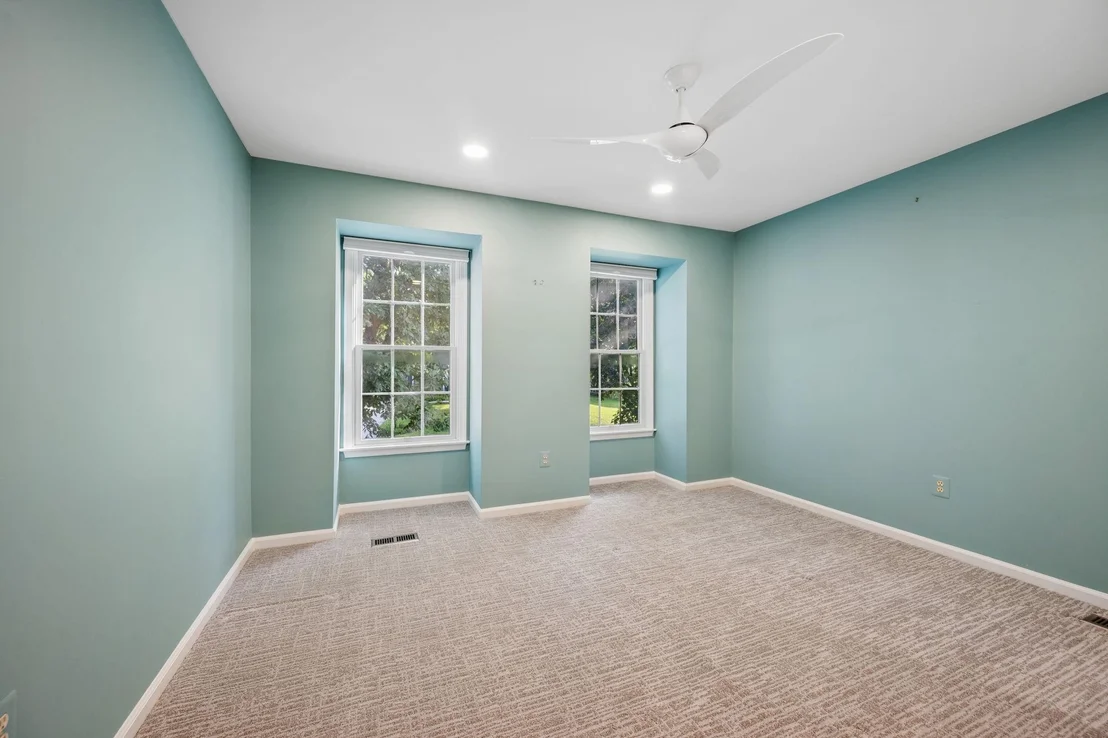 Photo of 5046 WHETSTONE ROAD