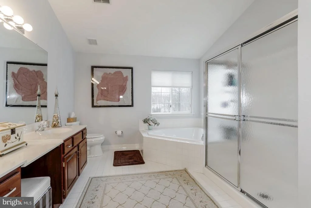 Photo of 10501 WINGED ELM CIRCLE