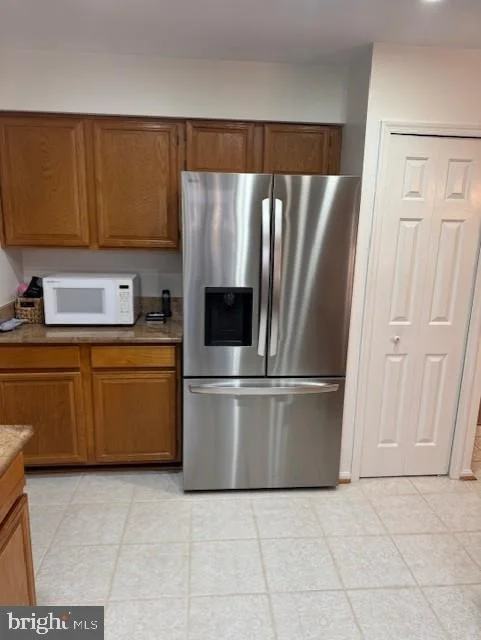 Photo of 3941 SUNFLOWER CIRCLE