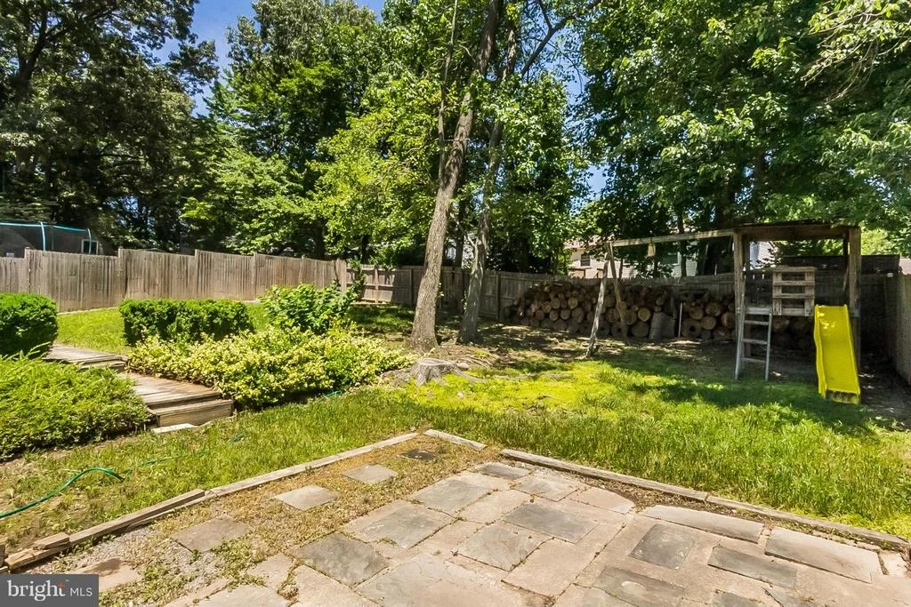 Photo of 9350 WHISKEY BOTTOM ROAD