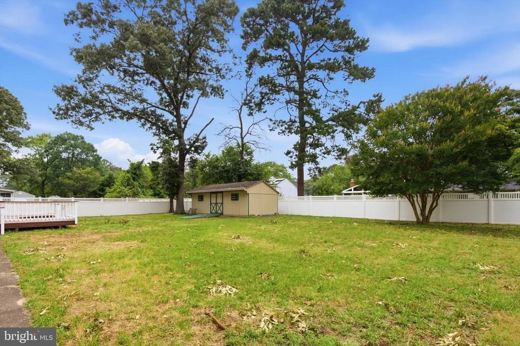 Photo of 776 EVERGREEN ROAD