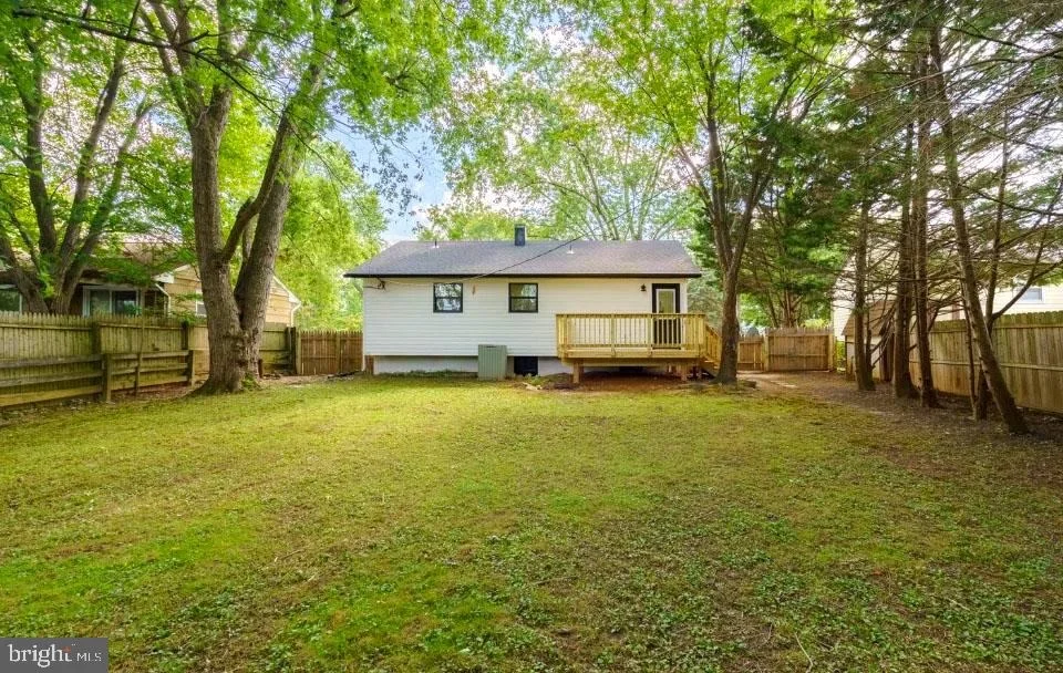 Photo of 232 CANDYTUFT ROAD