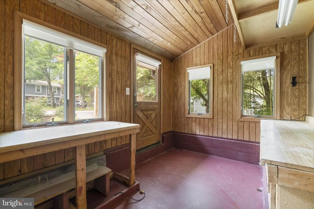 Photo of 25 CASCADE ROAD